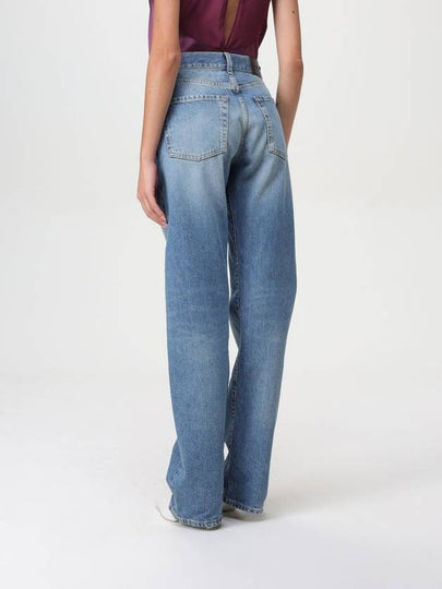 Jeans straight Pinko - PINKO - BALAAN 2