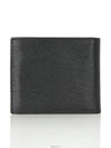 men s wallet - PAUL SMITH - BALAAN 4