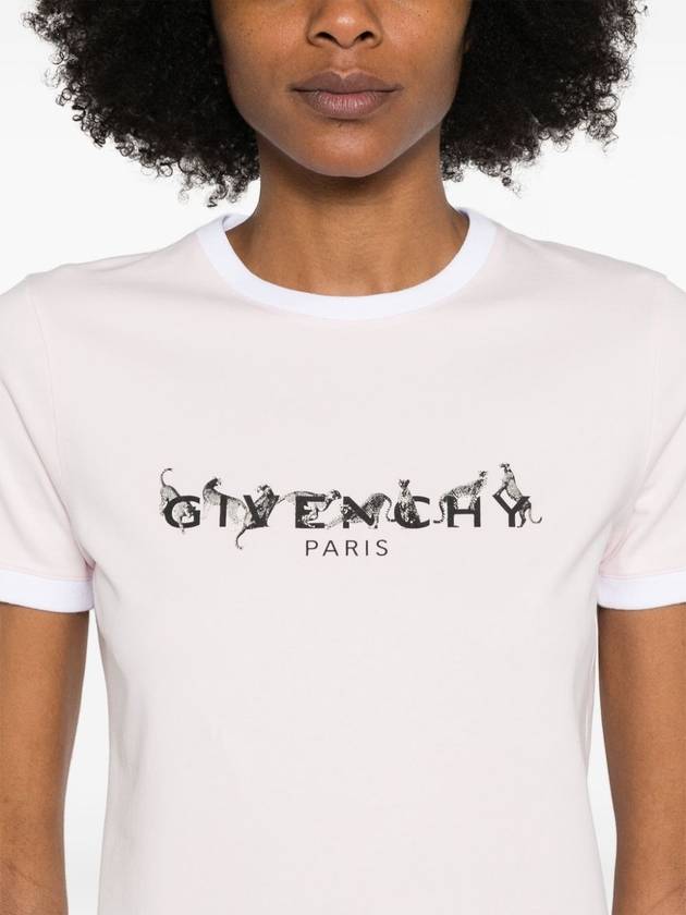 Givenchy Top - GIVENCHY - BALAAN 4