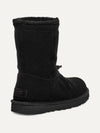 Boots 734216 Black - UGG - BALAAN 4