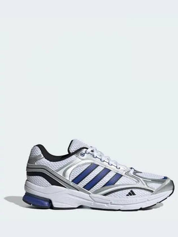 Spiritane 2 0 JI2835 Domestic product GQDO24073159569 - ADIDAS - BALAAN 1