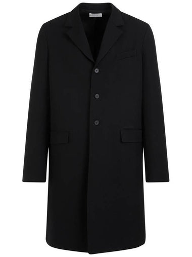 The Row Coat - THE ROW - BALAAN 1