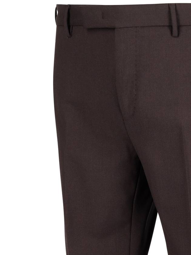 DIECI TROUSERS - PT TORINO - BALAAN 3