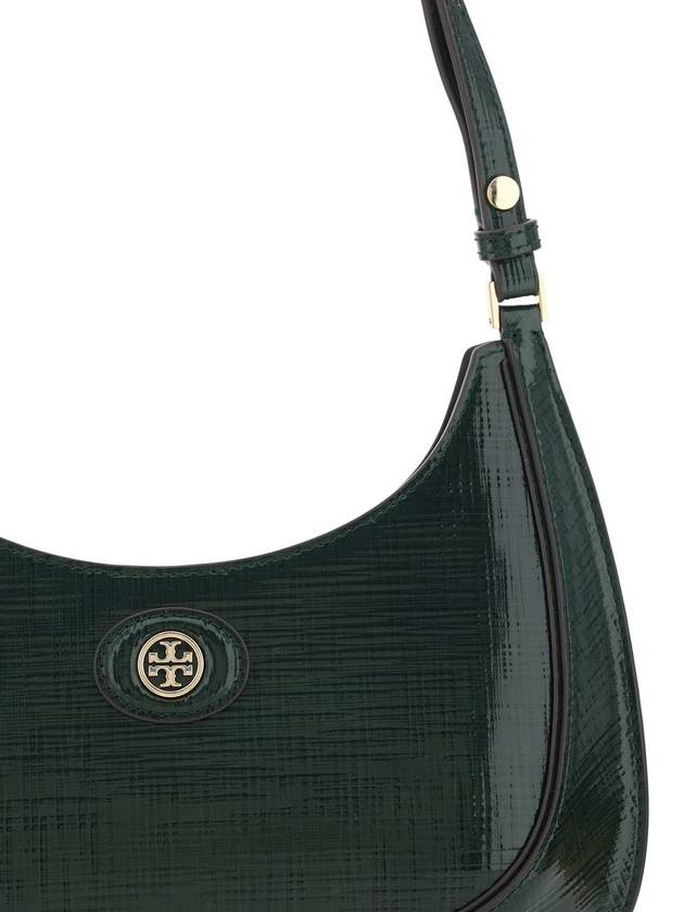 Tory Burch Bags - TORY BURCH - BALAAN 4