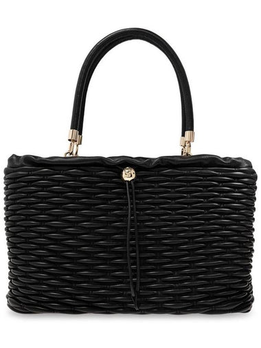 Furla Nest L Bags - FURLA - BALAAN 1