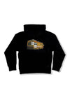 Breaking Tabb Hoodie Black - TABB LUDENS - BALAAN 2