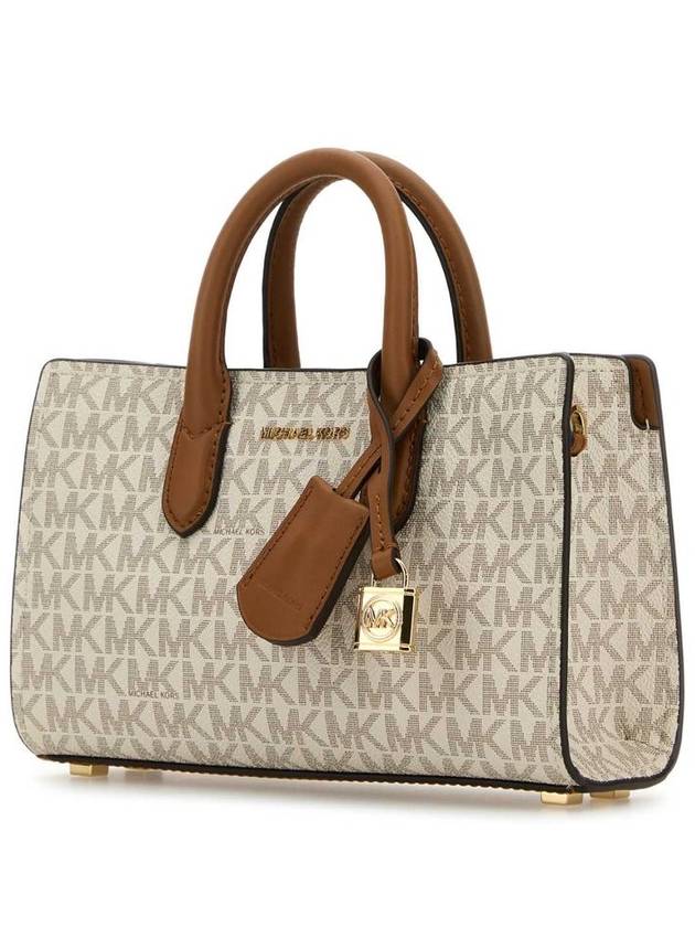 Michael Kors Handbags. - MICHAEL KORS - BALAAN 2