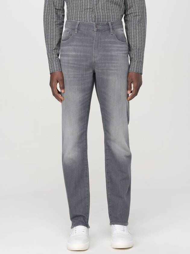 Jeans men Armani Exchange - ARMANI EXCHANGE - BALAAN 1