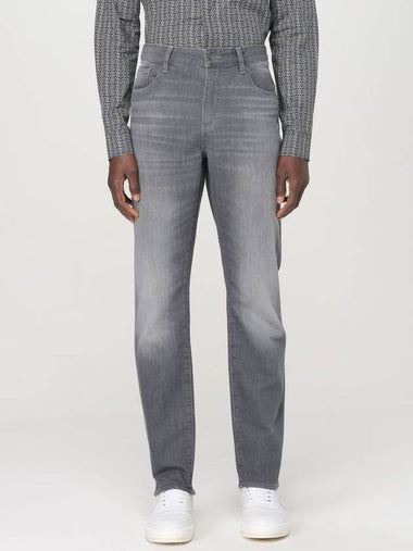 Jeans men Armani Exchange - ARMANI EXCHANGE - BALAAN 1