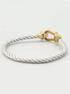 0B0007 Bracelet Jewelry - FRED - BALAAN 2