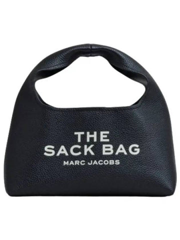 shoulder bag - MARC JACOBS - BALAAN 1