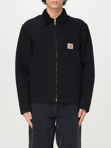 Jacket men Carhartt Wip - CARHARTT WIP - BALAAN 1