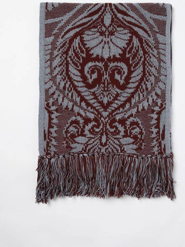 Neck scarf woman Etro - ETRO - BALAAN 1