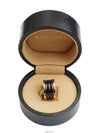 women rings - BVLGARI - BALAAN 7