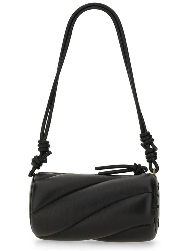 BAG "MELLA" - FIORUCCI - BALAAN 3