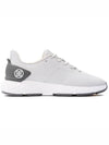 Men s MG4 Plus Golf Shoes G4MF20EF26 - G/FORE - BALAAN 1