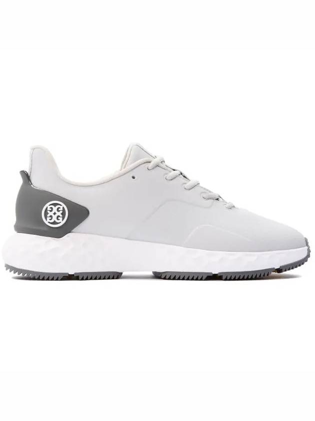 Men s MG4 Plus Golf Shoes G4MF20EF26 - G/FORE - BALAAN 1