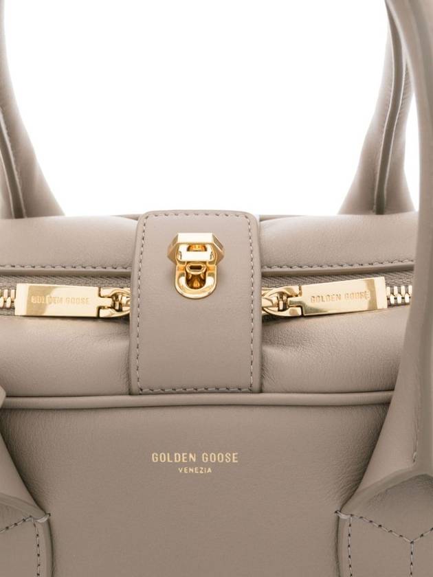 GOLDEN GOOSE BAGS HANDBAG - GOLDEN GOOSE - BALAAN 4