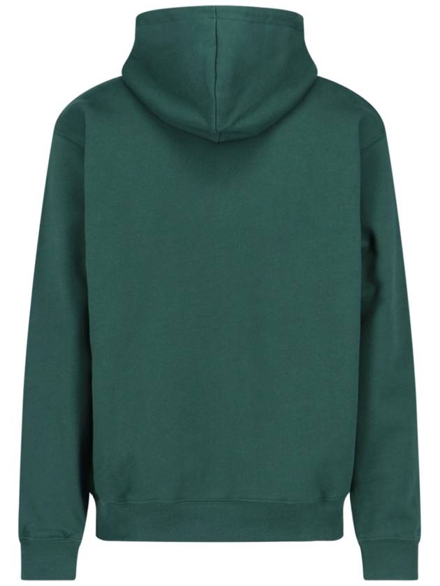 POLAR SKATE Sweaters Green - POLAR SKATE CO. - BALAAN 2