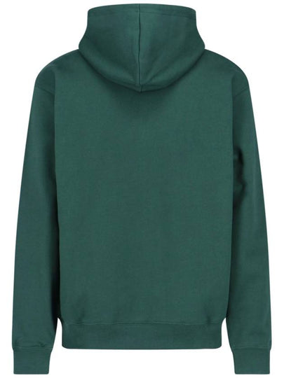 POLAR SKATE Sweaters Green - POLAR SKATE CO. - BALAAN 2