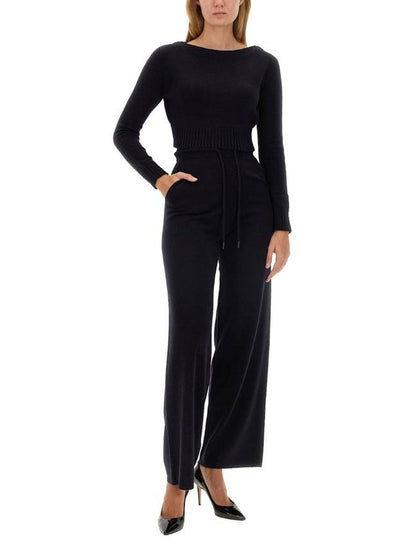 Max Mara Pants 