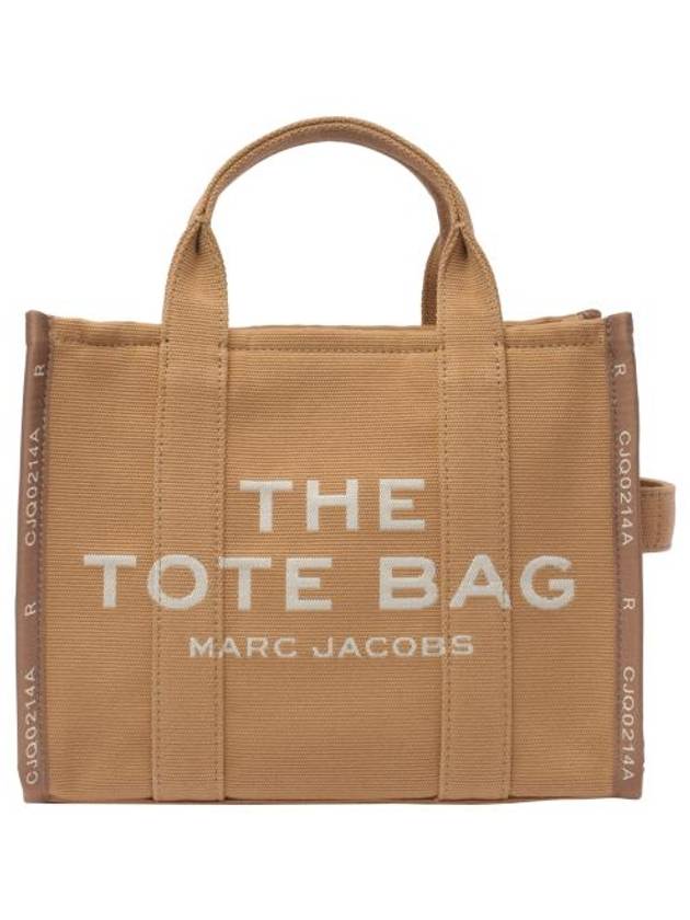 bag M0017027 230 - MARC JACOBS - BALAAN 1