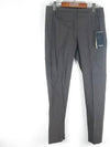 Smith Market Used Luxury Charcoal Pants Women s Clothing - MAX MARA - BALAAN 1