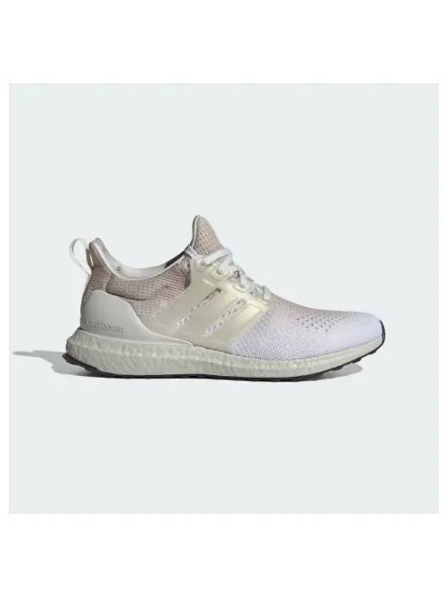 adidas Ultra Boost 1 0 IE8482 - ADIDAS - BALAAN 1