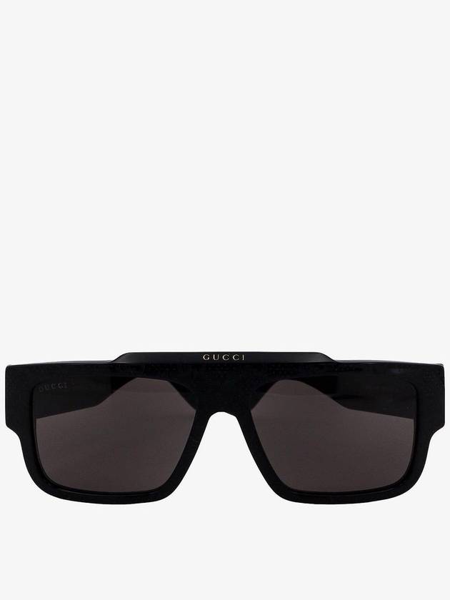 24 ss Acetate Sunglasses 778315J07401012 B0651078419 - GUCCI - BALAAN 1