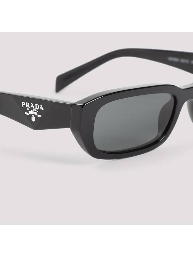 Prada Eyewear Glasses - PRADA - BALAAN 3