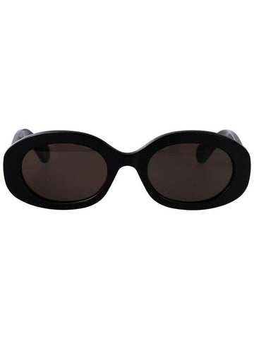 Chloé Sunglasses - CHLOE - BALAAN 1