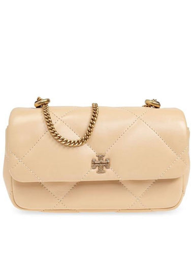 Tory Burch Bags.. Powder - TORY BURCH - BALAAN 1