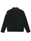 10D Punching Mix Jumper 1183GZGNGREEN - BLACK&WHITE - BALAAN 2