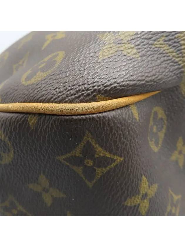 M56382 shoulder bag - LOUIS VUITTON - BALAAN 5