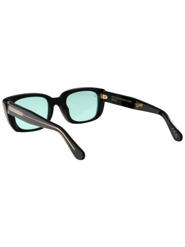 Retrosuperfuture Sunglasses - RETROSUPERFUTURE - BALAAN 4