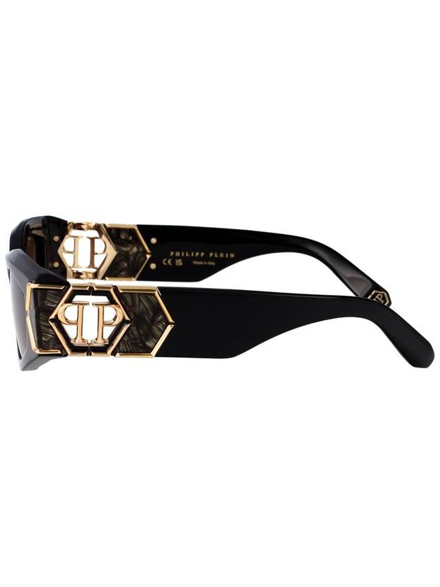 Philipp Plein Sunglasses - PHILIPP PLEIN - BALAAN 3