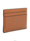 women card wallet - LOEWE - BALAAN 3