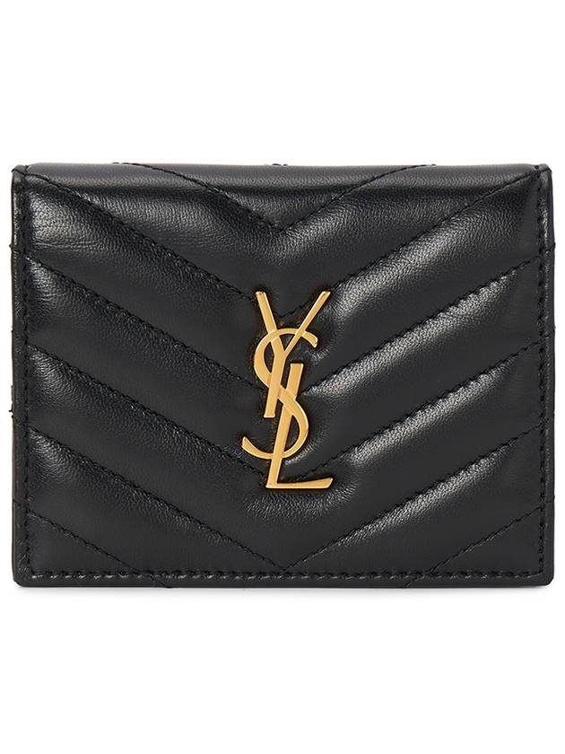 Wallet 668290AAA44 1000 - SAINT LAURENT - BALAAN 2