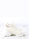 Deconnect sneakers white 37 240 - DIOR - BALAAN 6