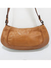 women shoulder bag - AIGNER - BALAAN 5