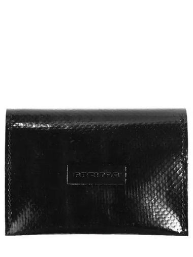 Unisex BRANDON half wallet F281 0007 270585 - FREITAG - BALAAN 1