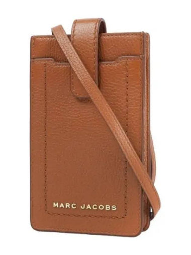 bag cross - MARC JACOBS - BALAAN 1