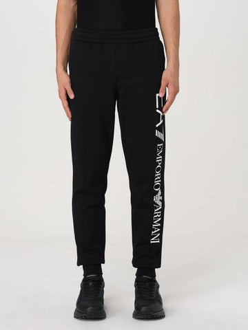 Pants men Ea7 - EMPORIO ARMANI - BALAAN 1