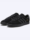 Stadt Black JI1881 - ADIDAS - BALAAN 1