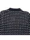 Guinea wool sweater GUINEA 001 - MAX MARA - BALAAN 6