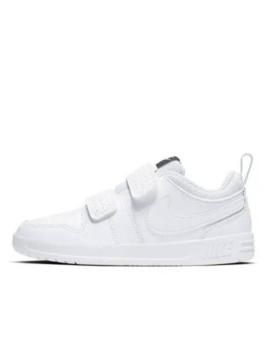 Pico5 PS AR4161 100 - NIKE - BALAAN 1