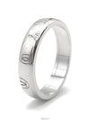 women rings - CARTIER - BALAAN 4