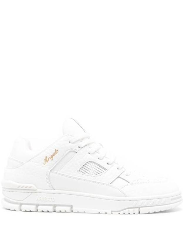 Sneakers F1699001 WHITE WHITE - AXEL ARIGATO - BALAAN 1