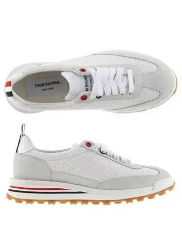 Women s Sneakers 271526 - THOM BROWNE - BALAAN 1