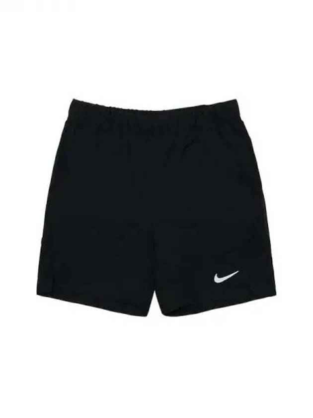 Victory Dry Fit Shorts Black - NIKE - BALAAN 2